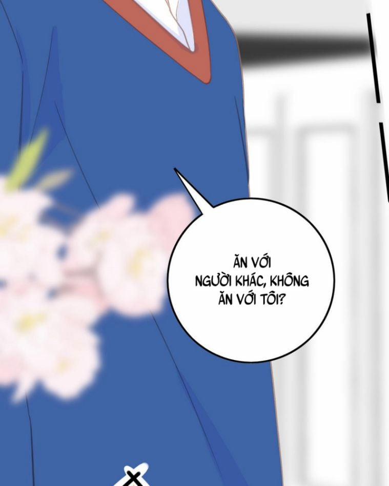 Học Bá 985 42 trang 21