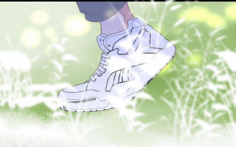 Học Bá 985 42 trang 24