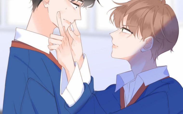 Học Bá 985 42 trang 26