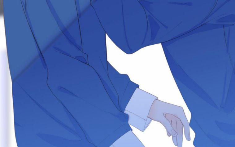 Học Bá 985 42 trang 27