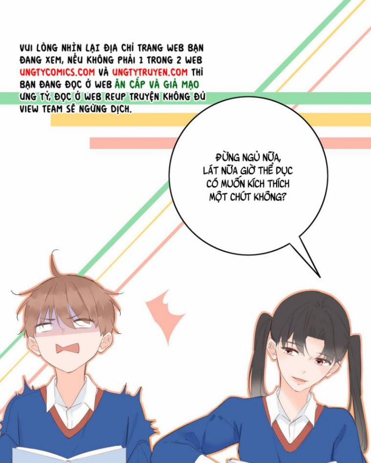 Học Bá 985 42 trang 3