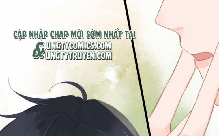 Học Bá 985 42 trang 30