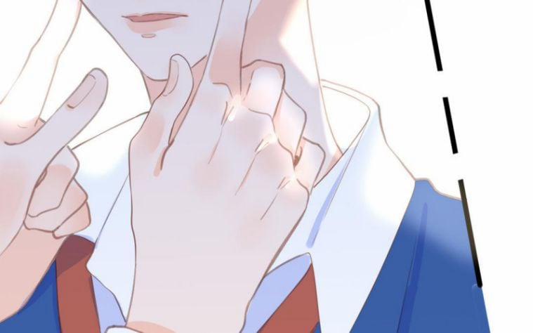 Học Bá 985 42 trang 32