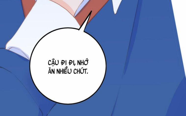 Học Bá 985 42 trang 33