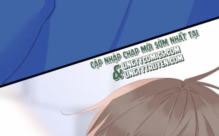 Học Bá 985 42 trang 34