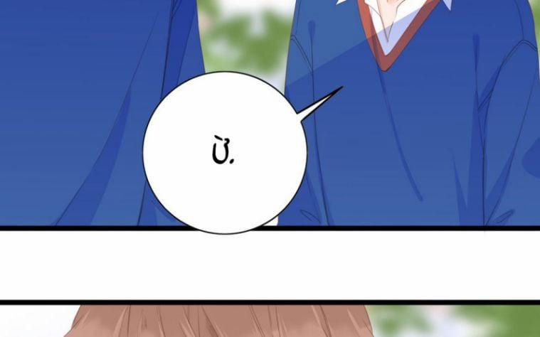 Học Bá 985 42 trang 41