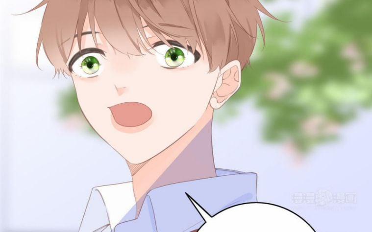 Học Bá 985 42 trang 42