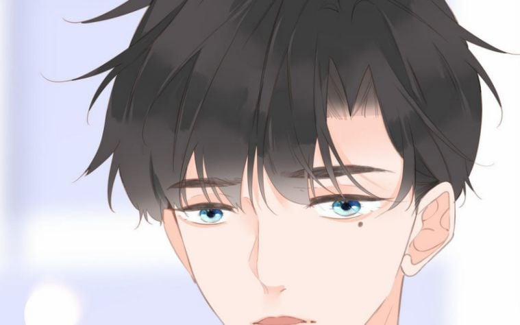 Học Bá 985 42 trang 44