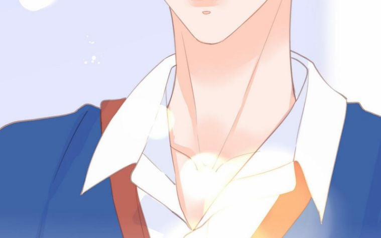 Học Bá 985 42 trang 45