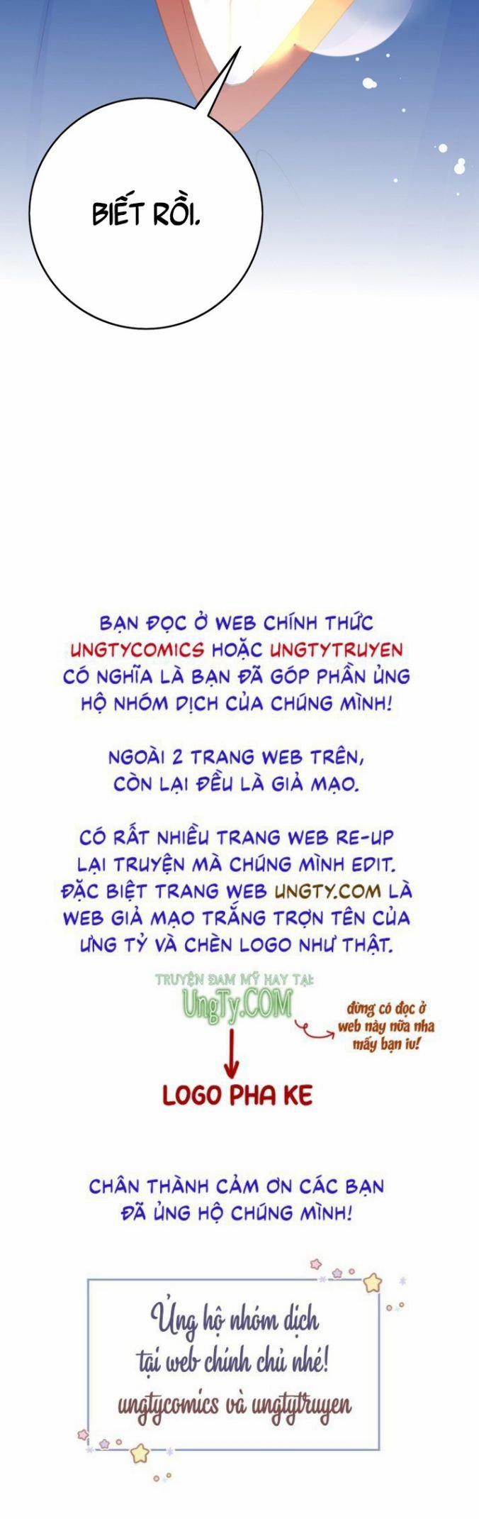 Học Bá 985 42 trang 46