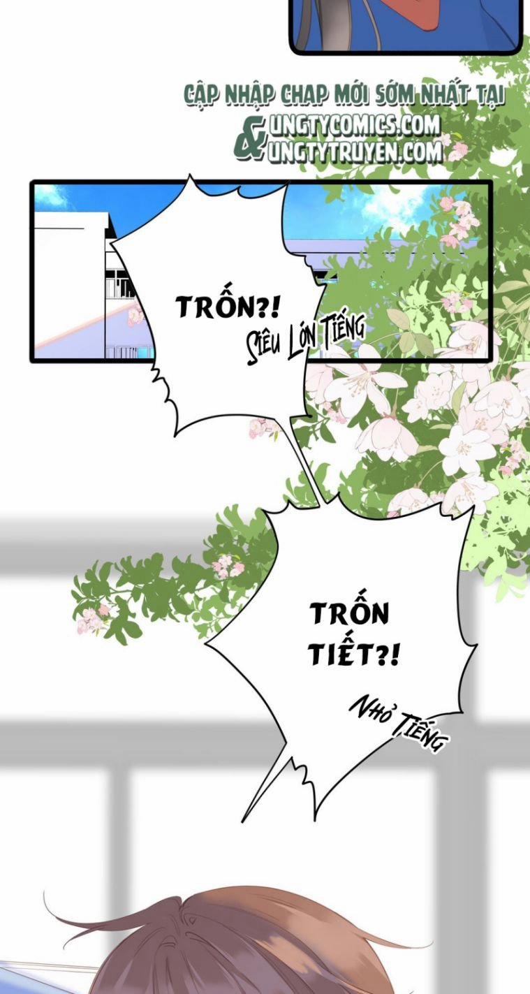 Học Bá 985 42 trang 5