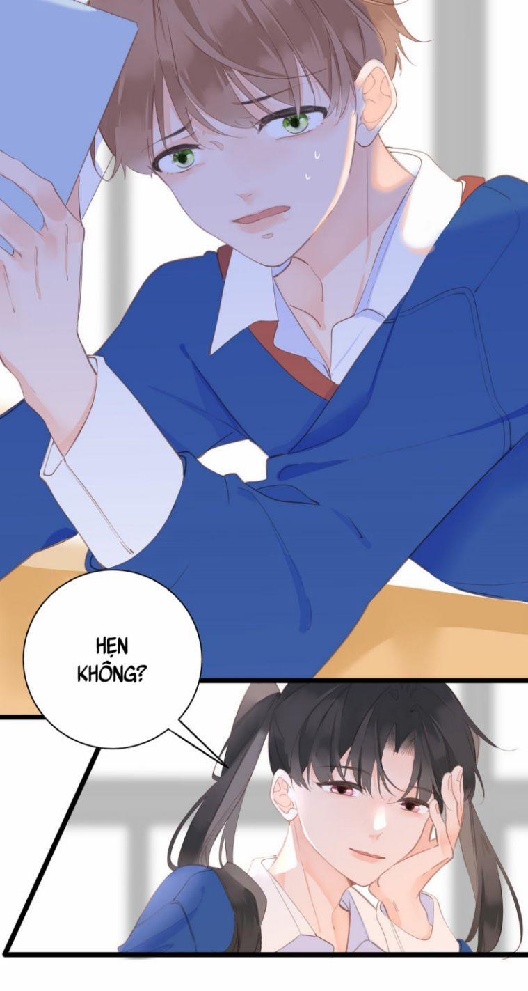 Học Bá 985 42 trang 6