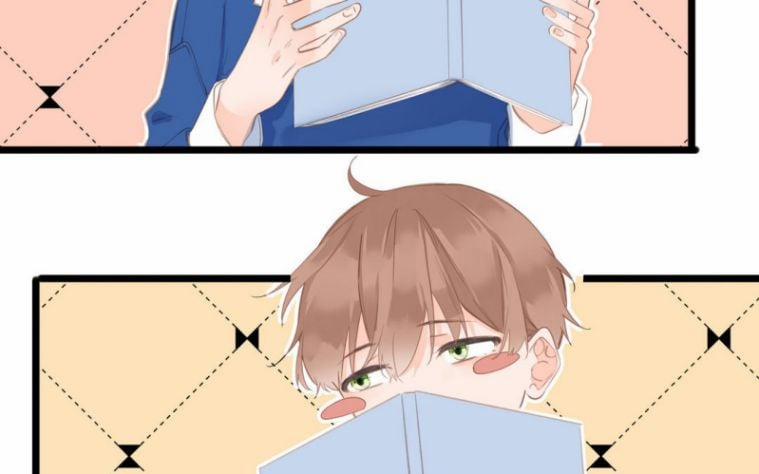 Học Bá 985 42 trang 8