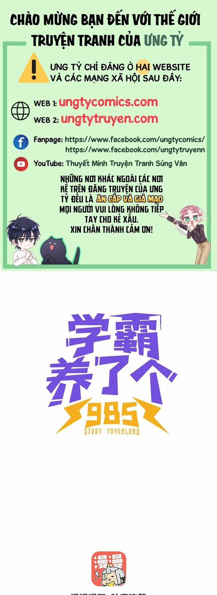 Học Bá 985 43 trang 0