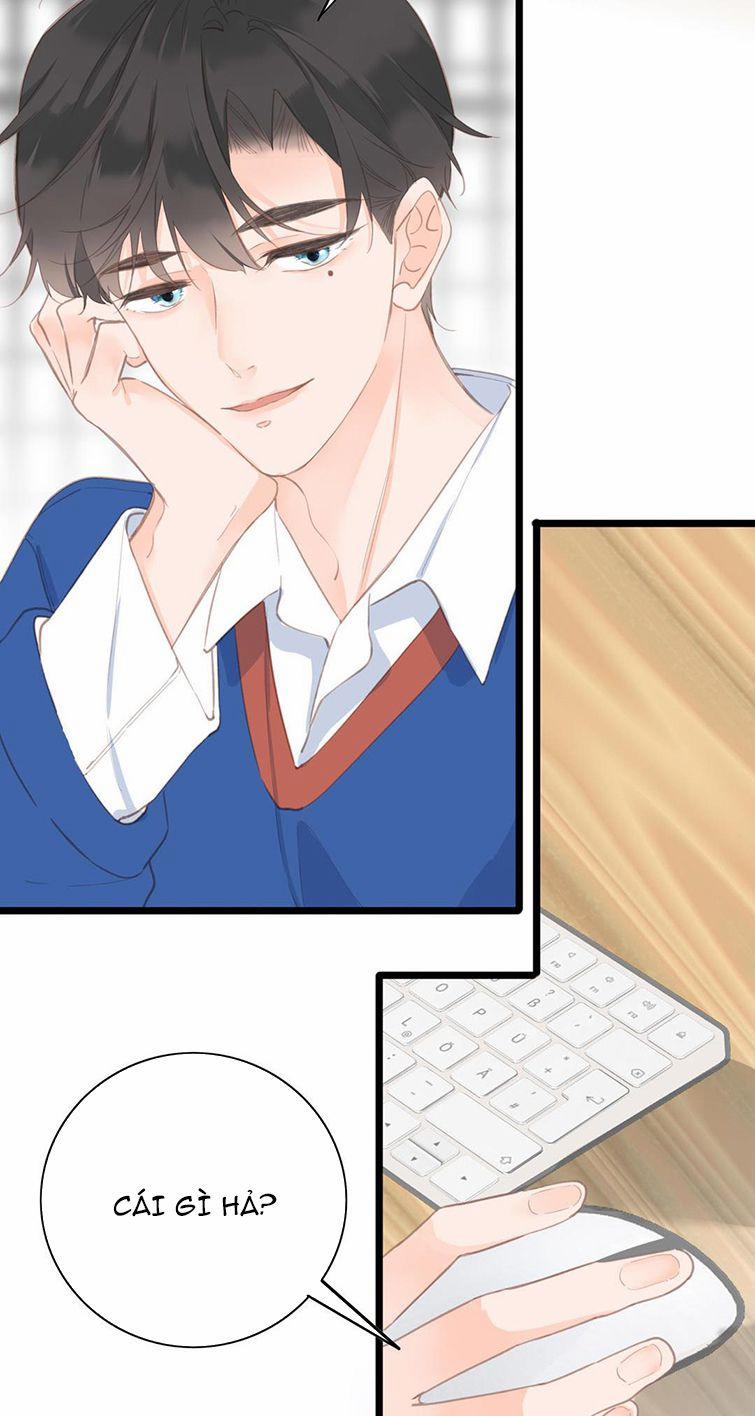 Học Bá 985 43 trang 15