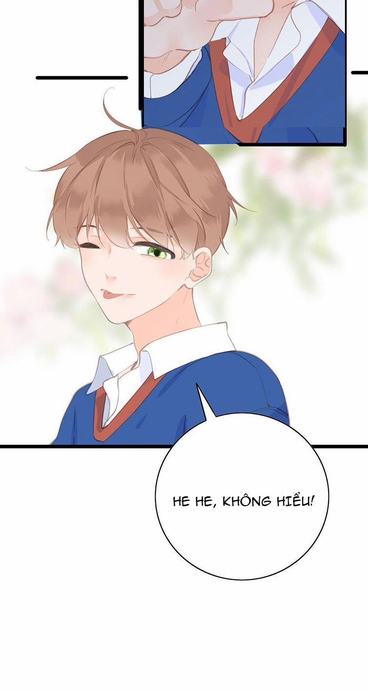 Học Bá 985 43 trang 19