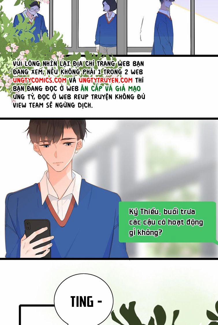 Học Bá 985 43 trang 2