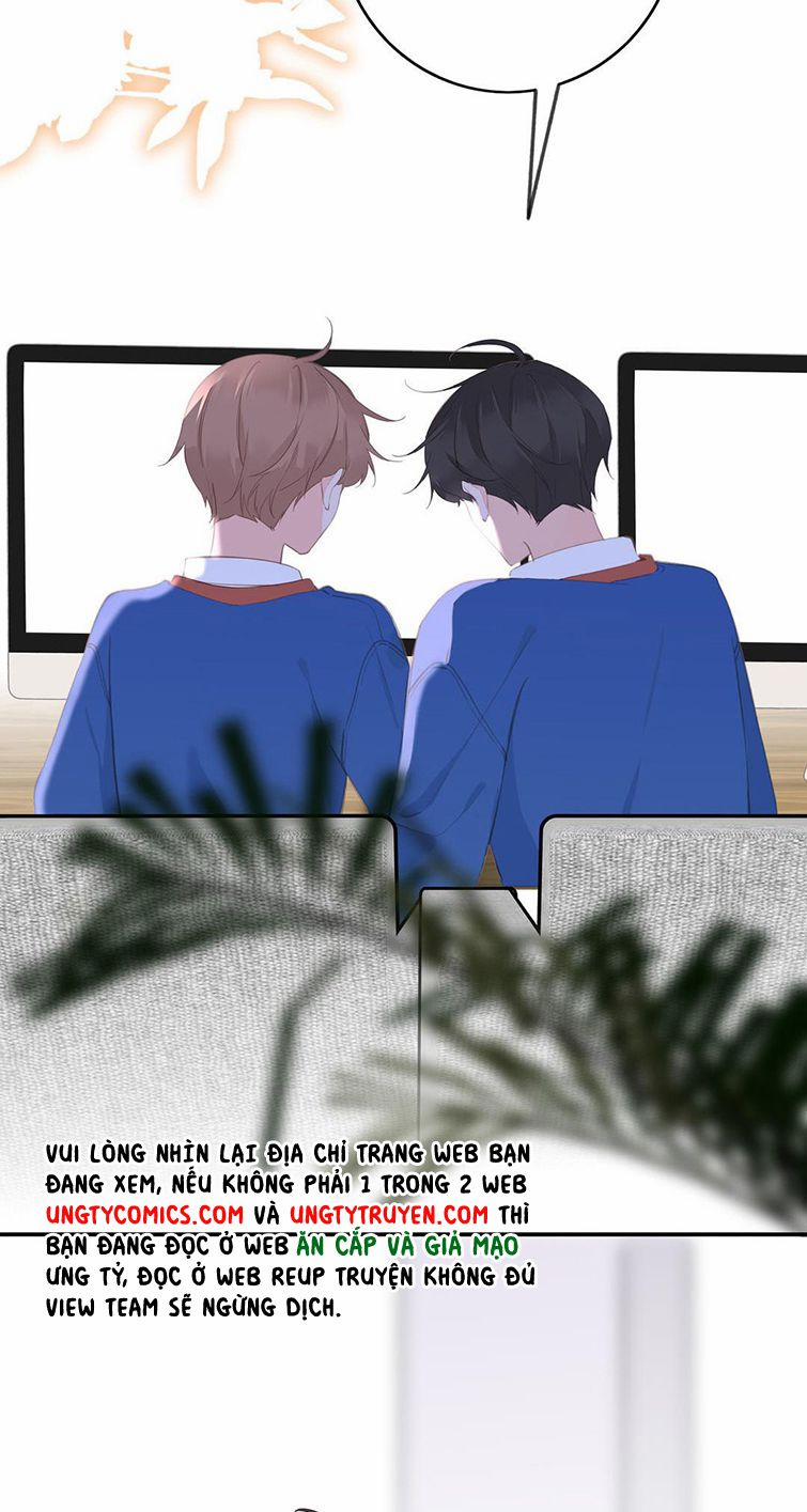 Học Bá 985 43 trang 22