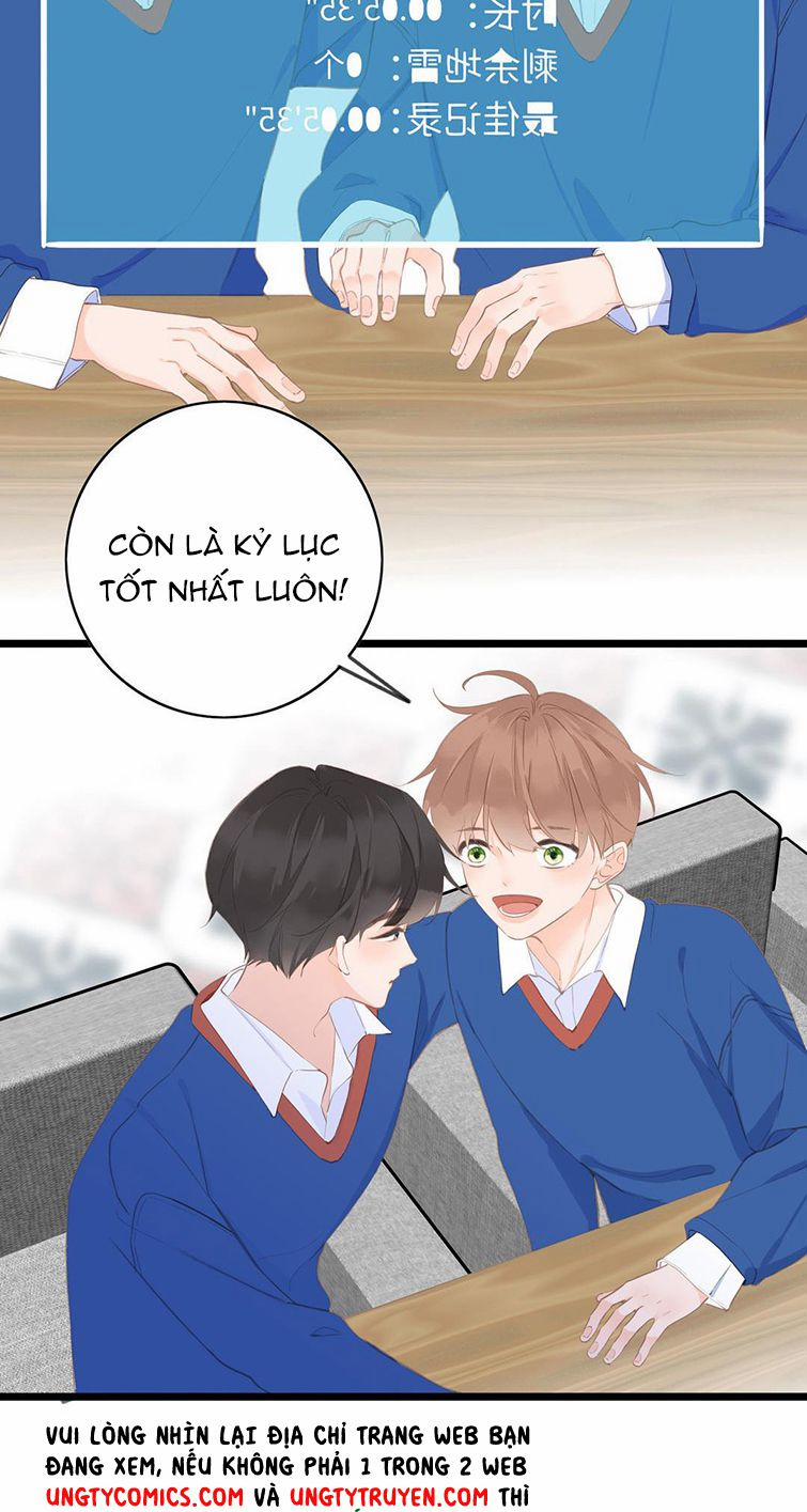 Học Bá 985 43 trang 25