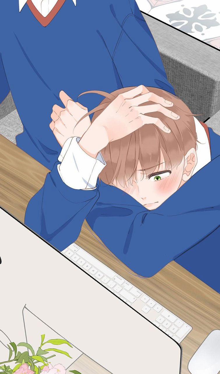 Học Bá 985 43 trang 29