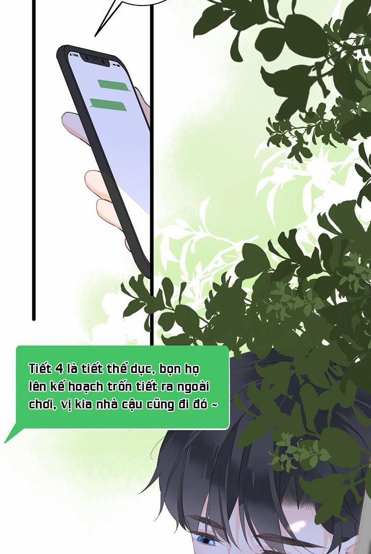 Học Bá 985 43 trang 3