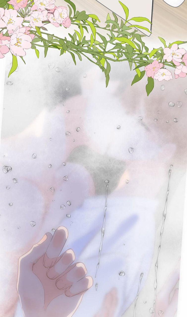 Học Bá 985 43 trang 30