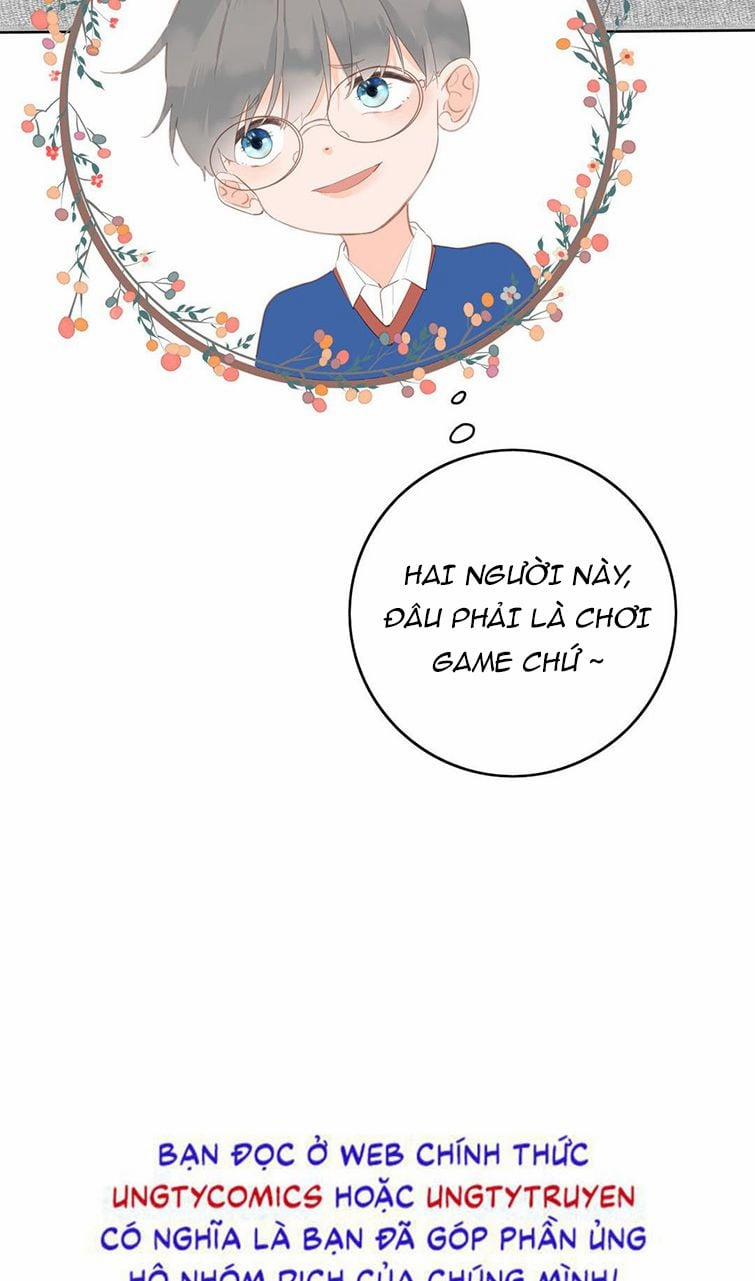 Học Bá 985 43 trang 32