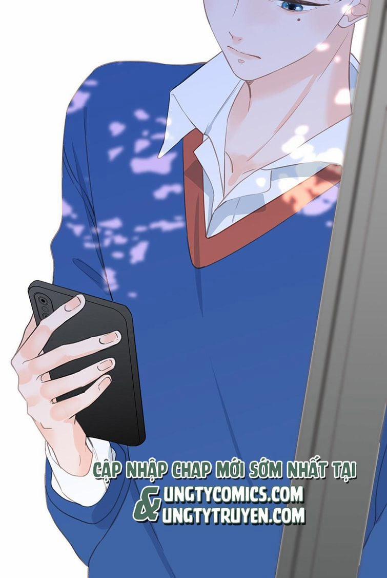 Học Bá 985 43 trang 4