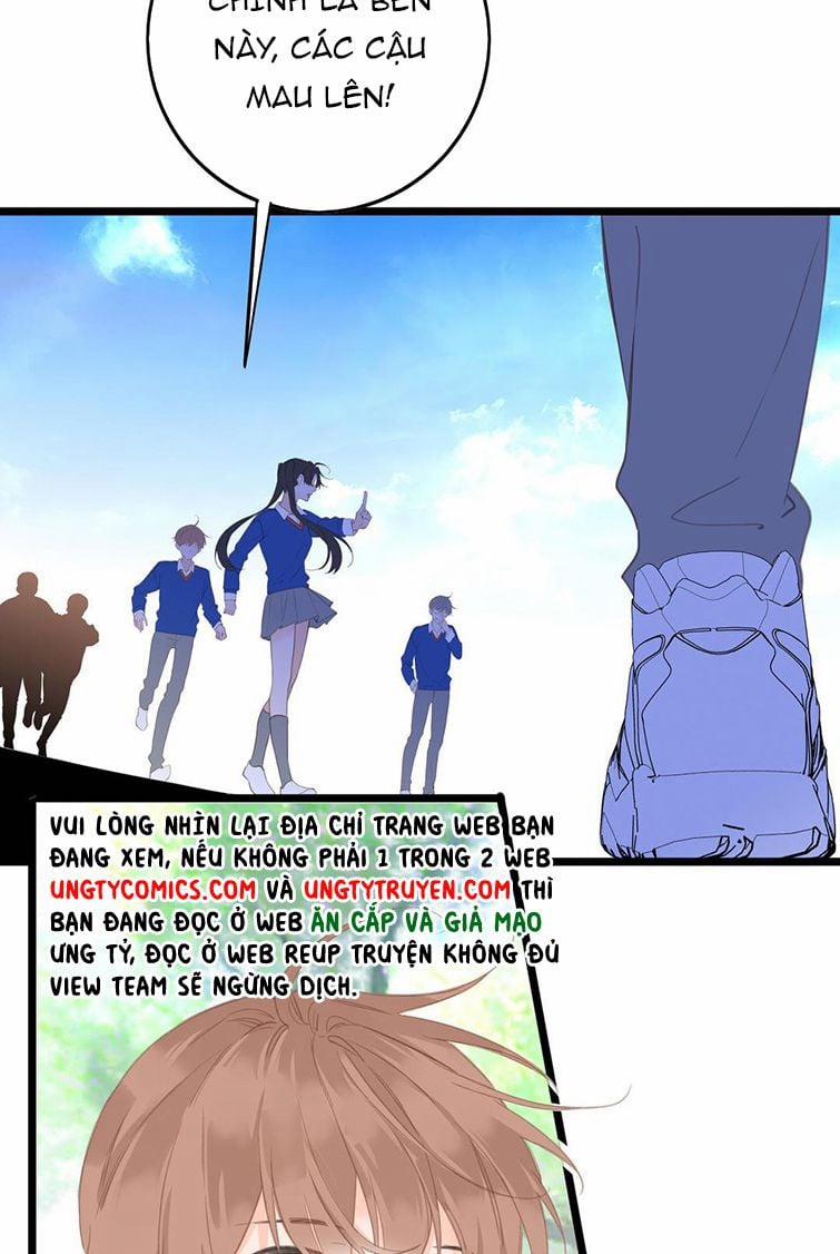 Học Bá 985 43 trang 6