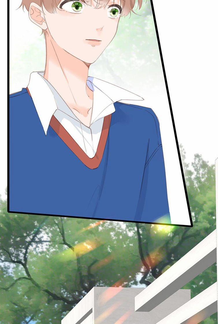 Học Bá 985 43 trang 7