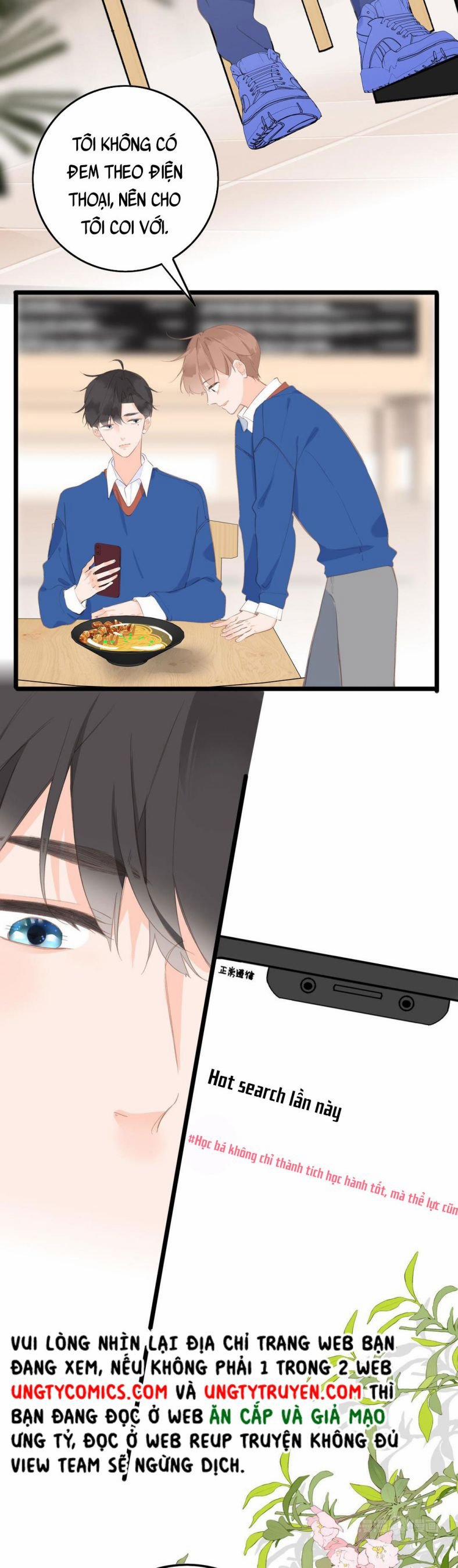 Học Bá 985 44 trang 10