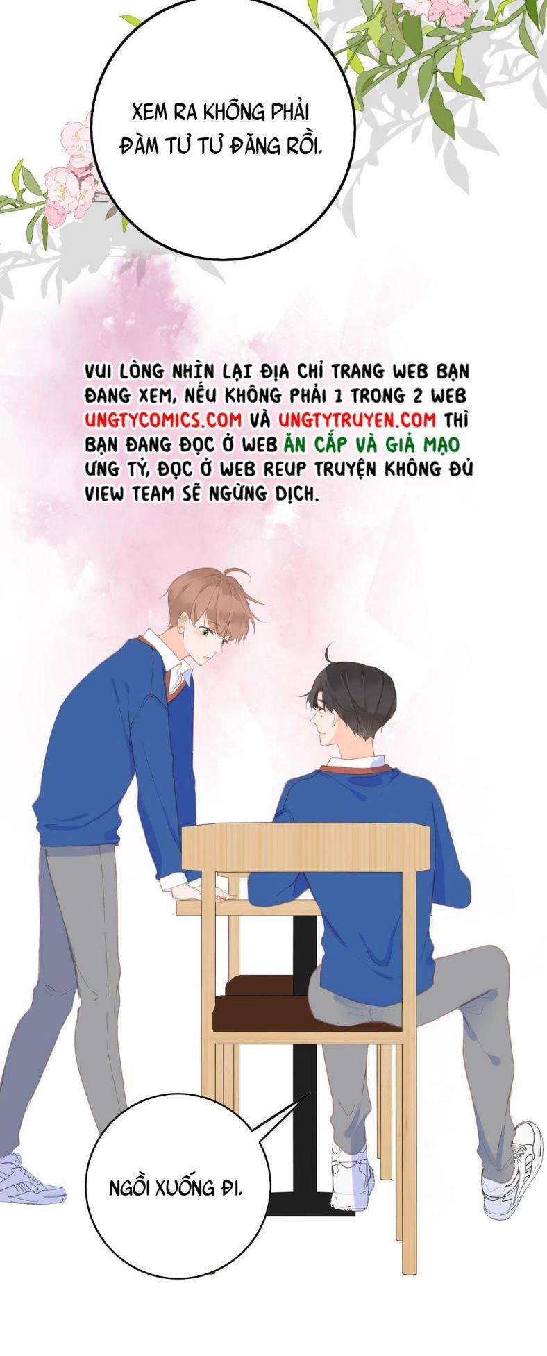 Học Bá 985 44 trang 11