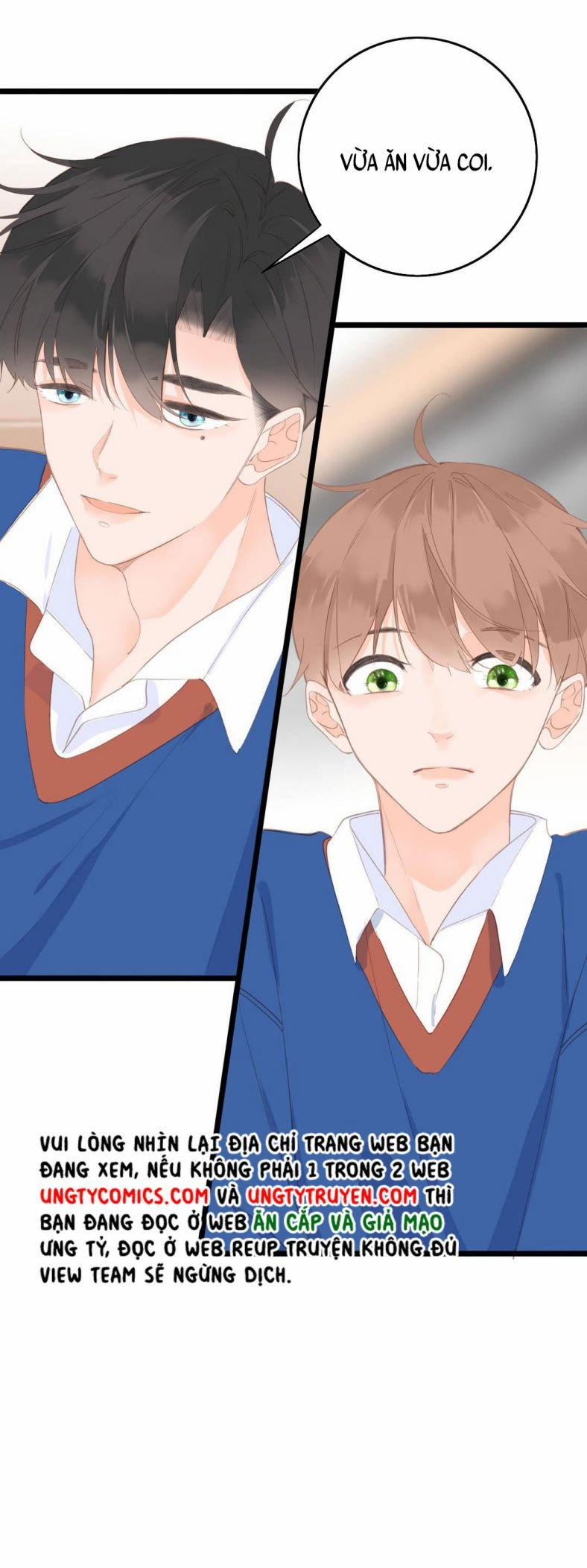 Học Bá 985 44 trang 12