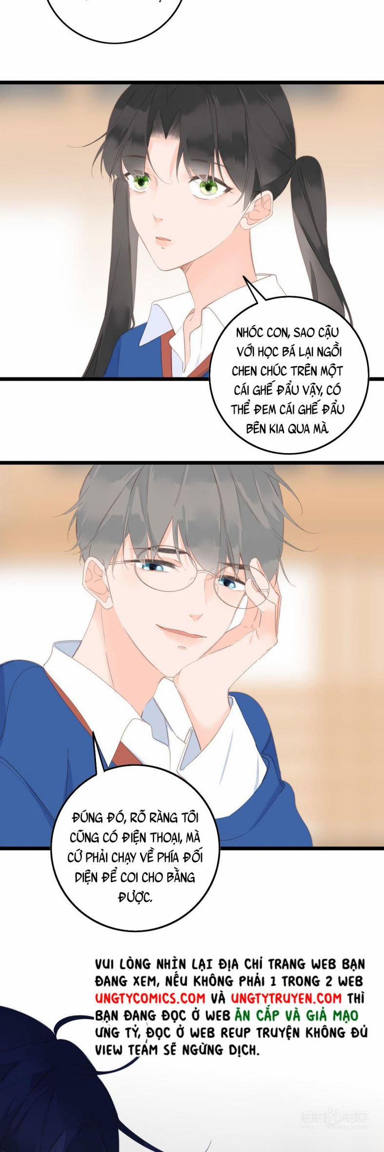 Học Bá 985 44 trang 15