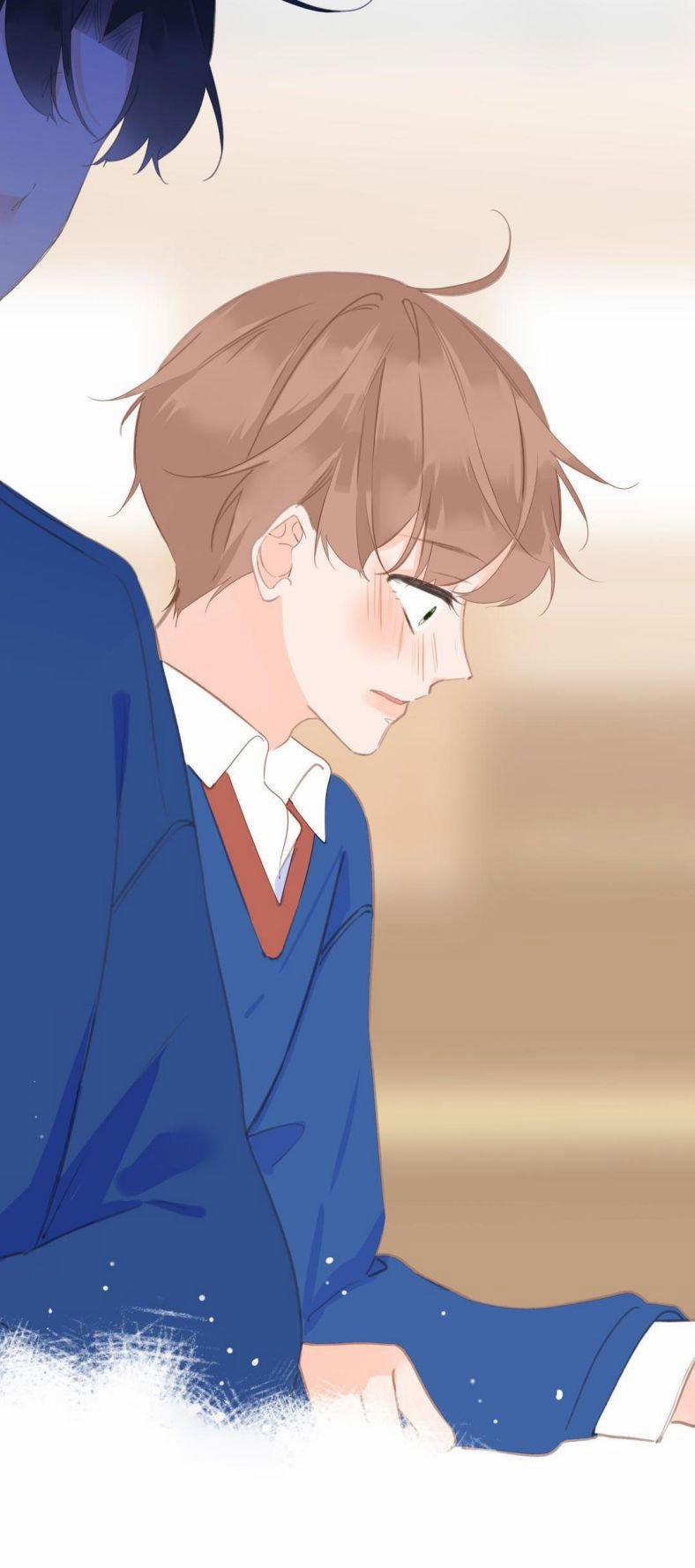 Học Bá 985 44 trang 16