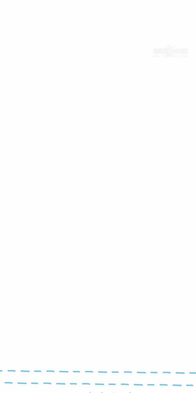 Học Bá 985 44 trang 18