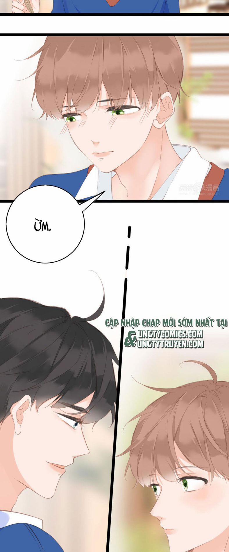 Học Bá 985 44 trang 3