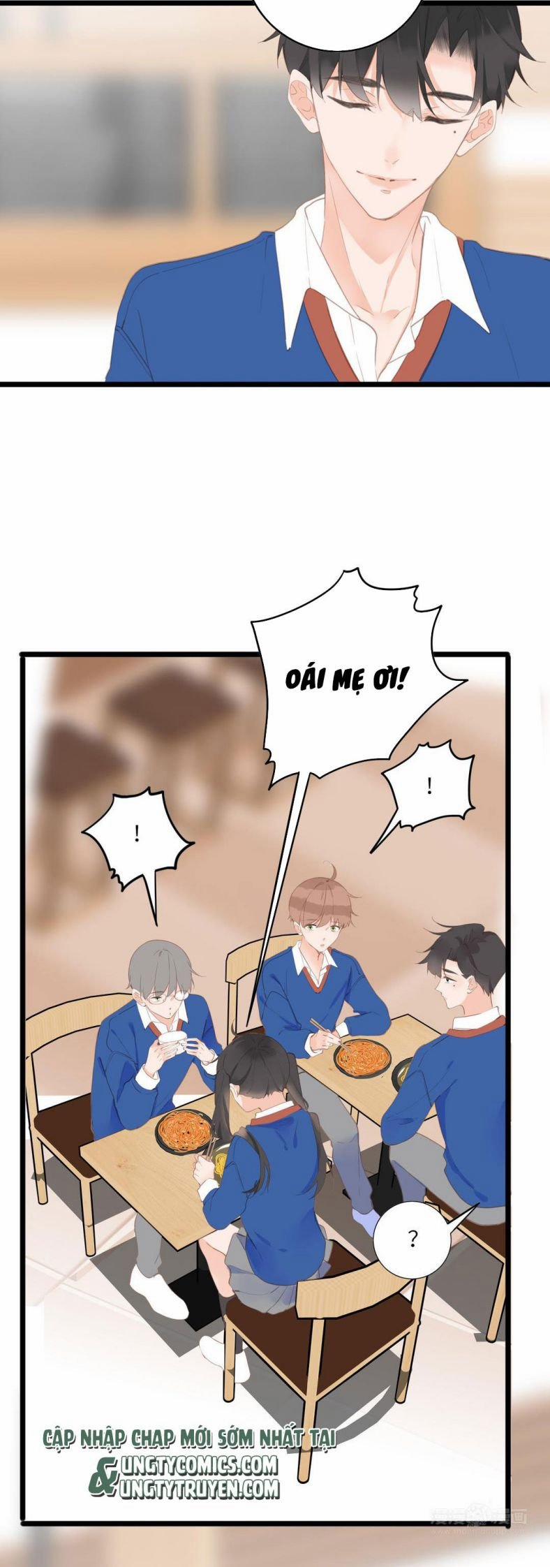 Học Bá 985 44 trang 5