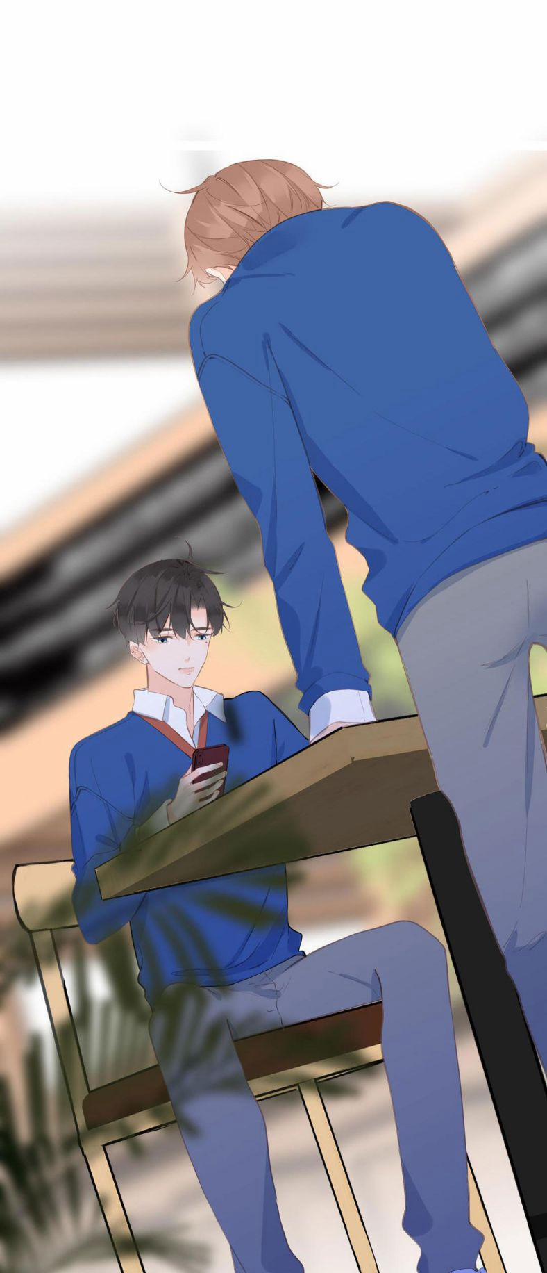 Học Bá 985 44 trang 9