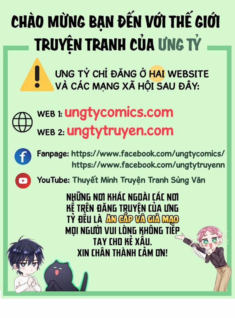 Học Bá 985 45 trang 0