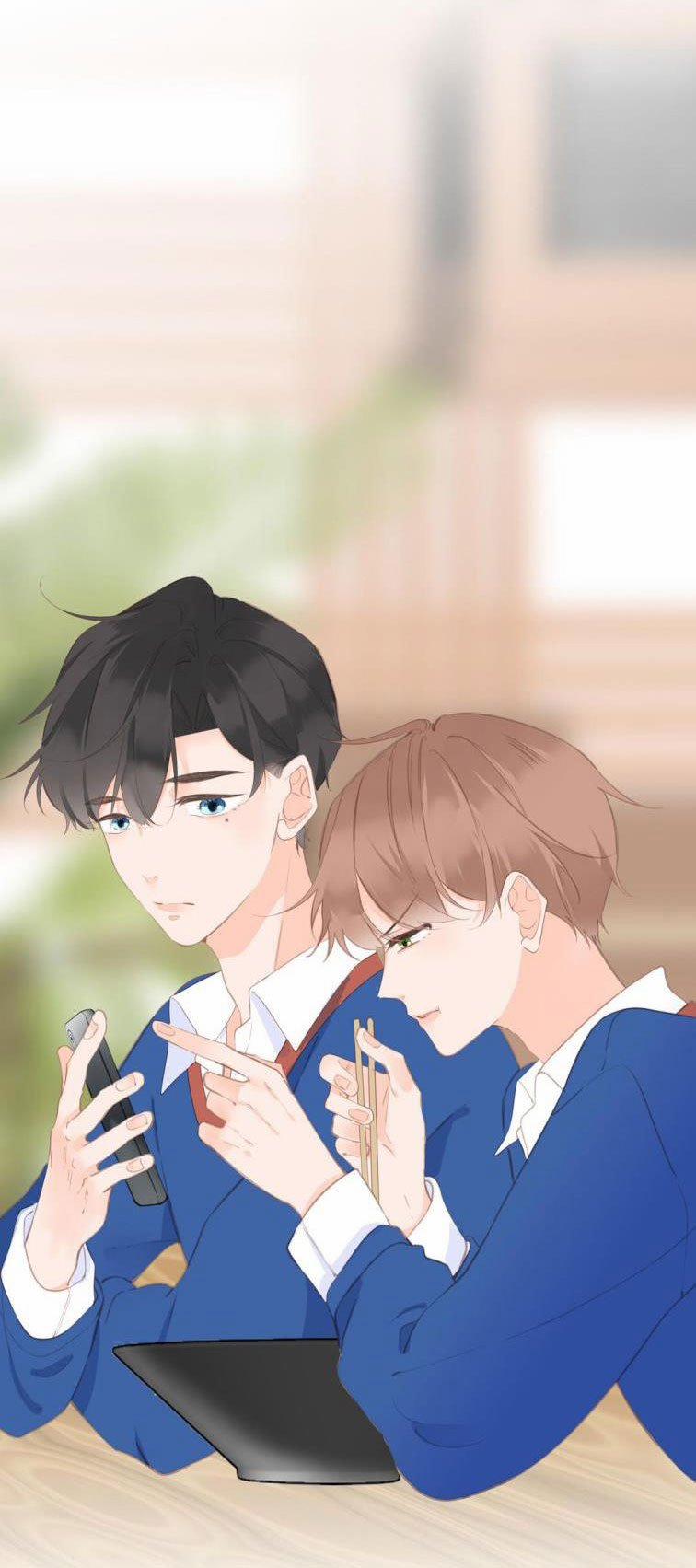 Học Bá 985 45 trang 10