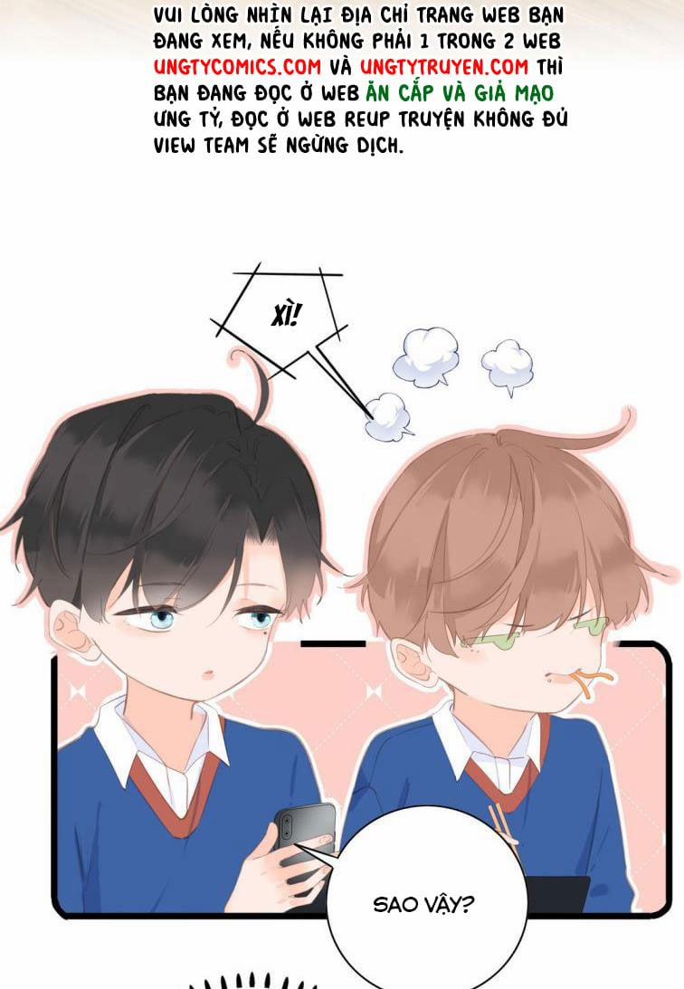 Học Bá 985 45 trang 11