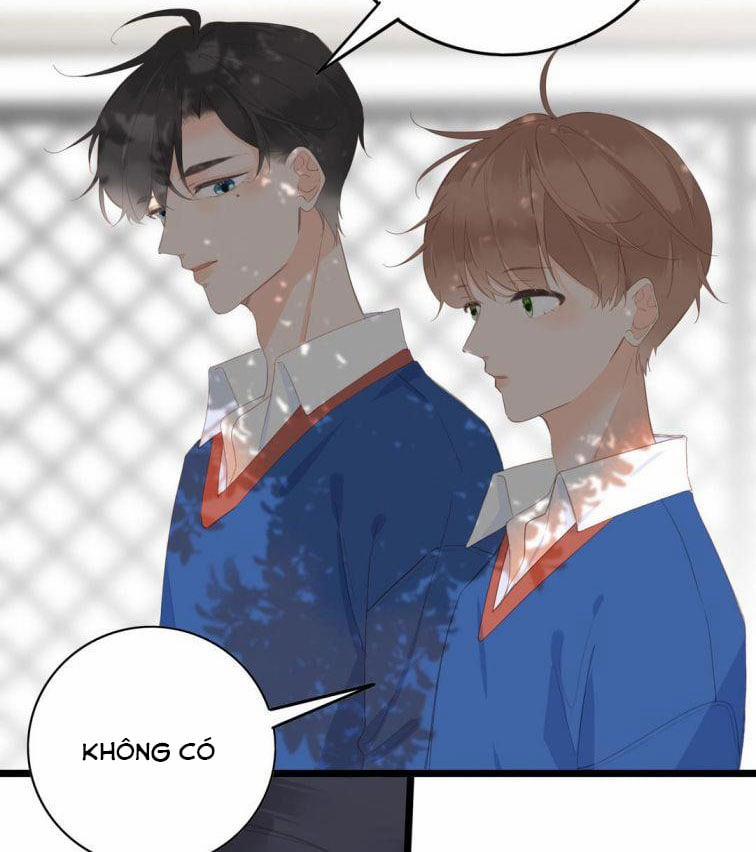 Học Bá 985 45 trang 16