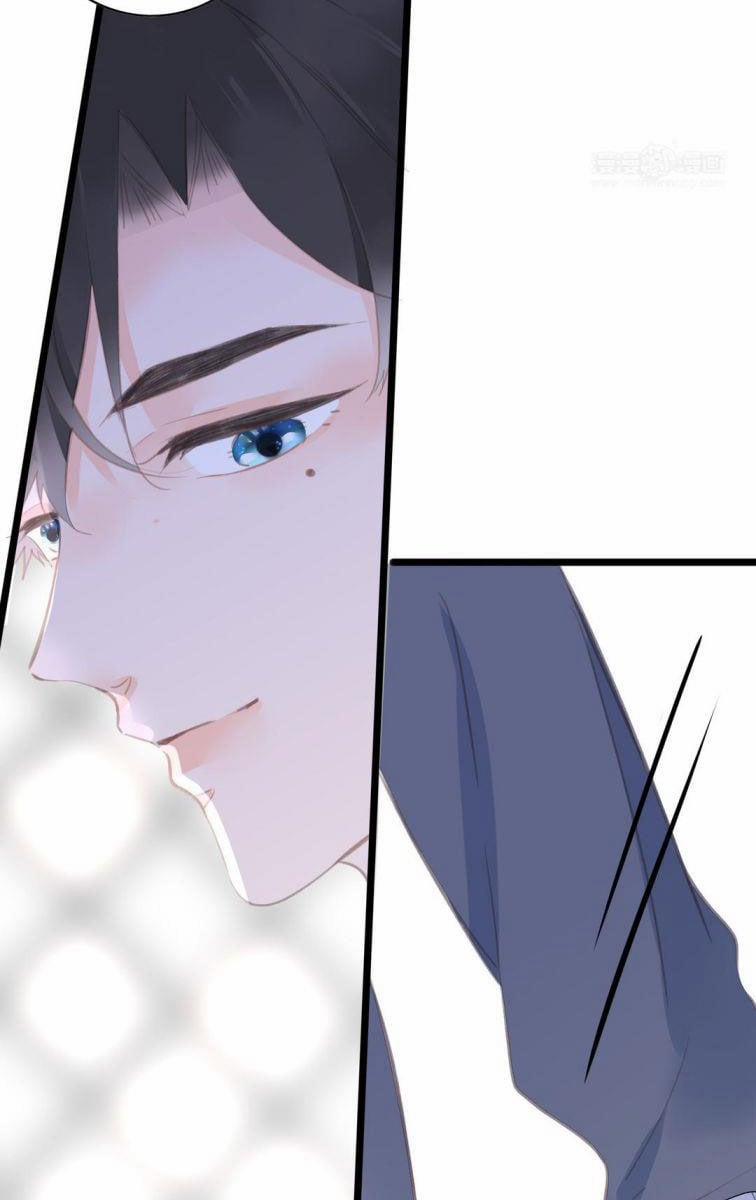 Học Bá 985 45 trang 17