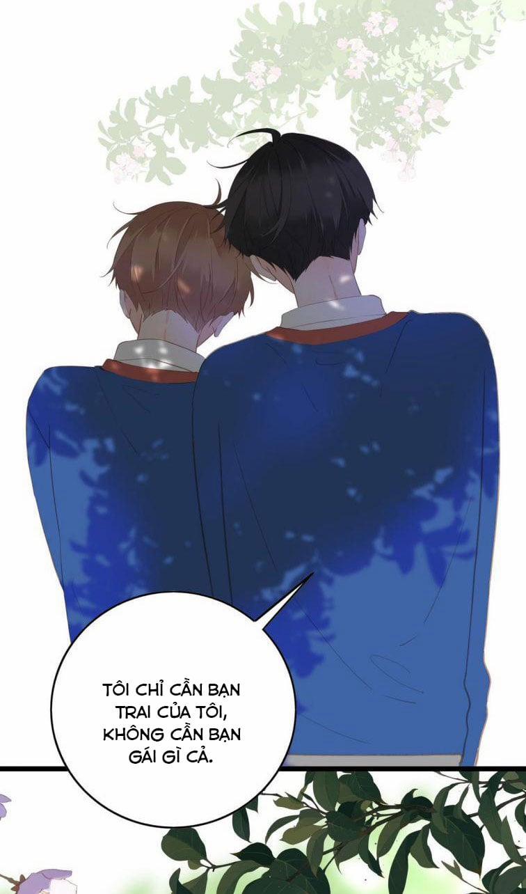 Học Bá 985 45 trang 21