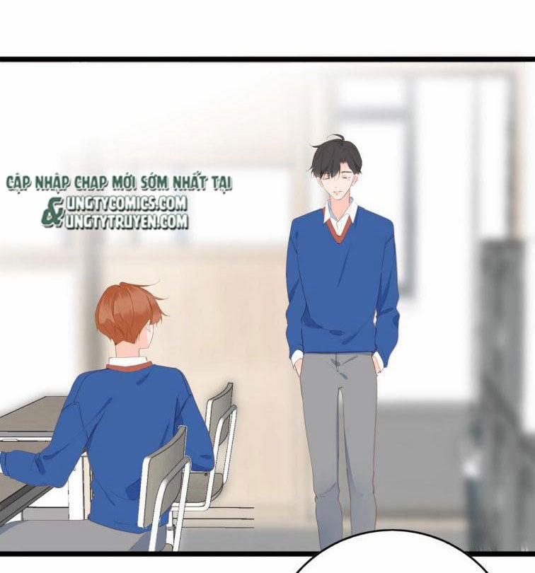 Học Bá 985 45 trang 26