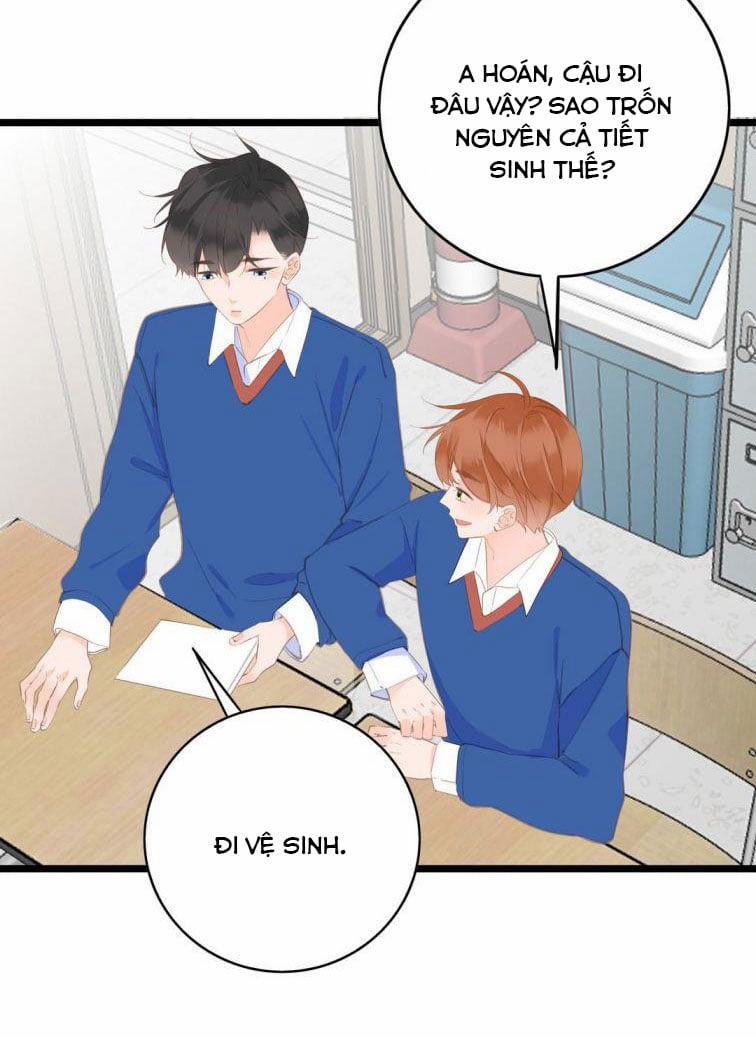 Học Bá 985 45 trang 27