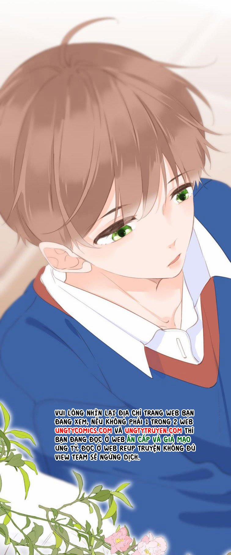 Học Bá 985 45 trang 5