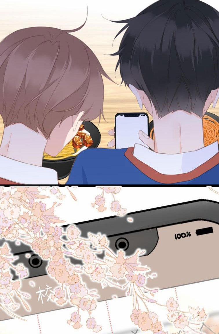 Học Bá 985 45 trang 7