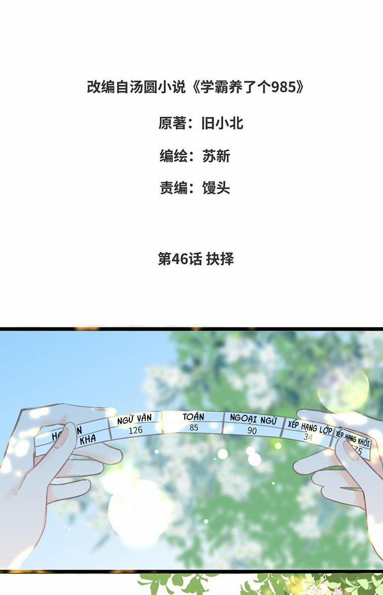 Học Bá 985 46 trang 1